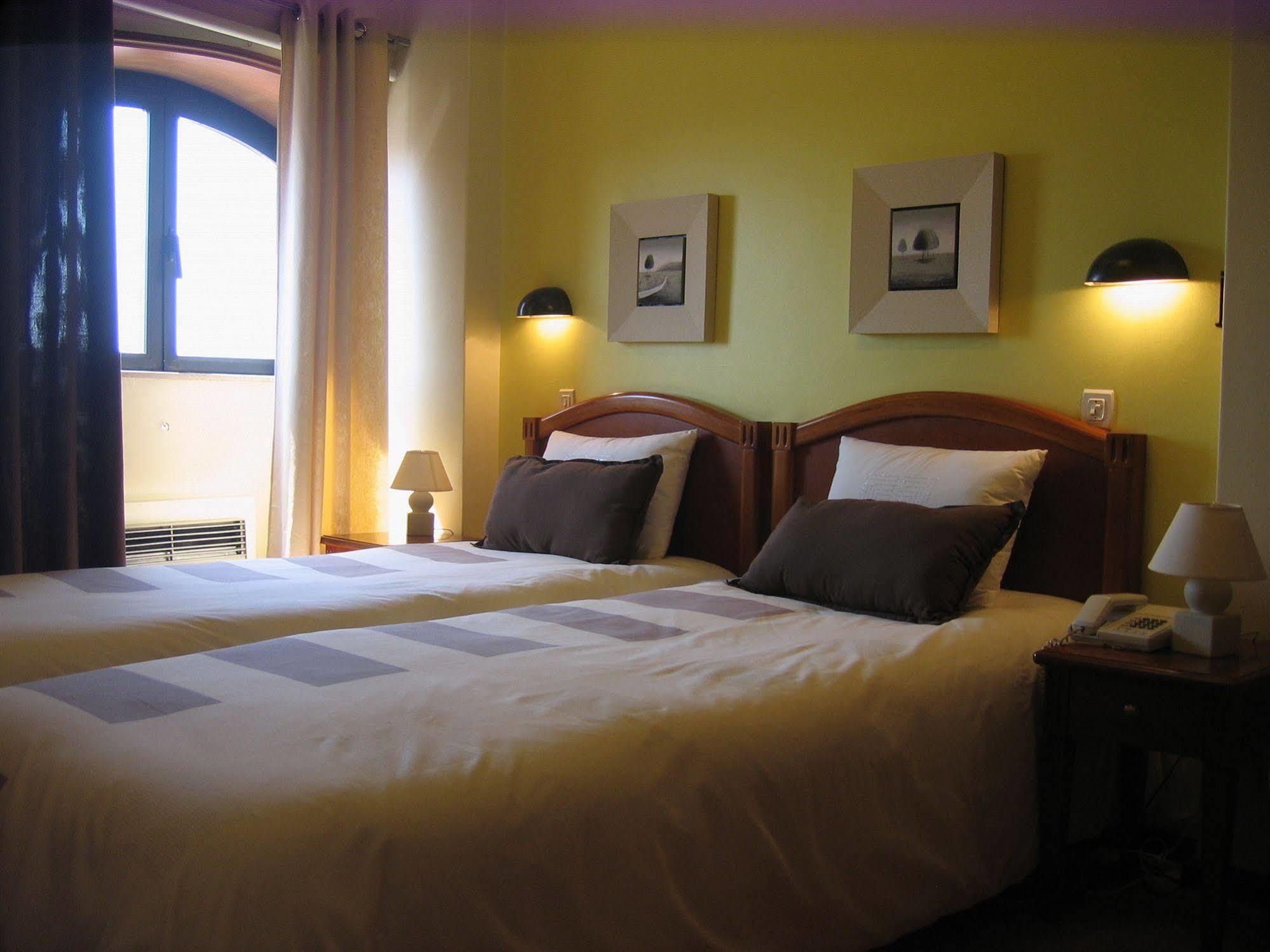Hotel Da Bolsa Porto Pokój zdjęcie